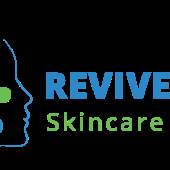 Revive Skincare